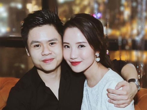Ghen tị với cuộc sống nàng blogger xinh đẹp quen toàn sao hạng A, có người yêu là thiếu gia giàu có