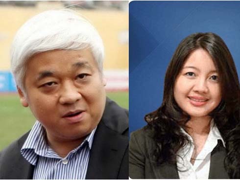 Vợ chồng Bầu Kiên rút lui, đại gia bí ẩn thế chân vẫn chưa lộ diện-5