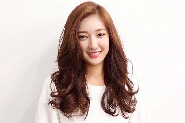 Khỏa thân khi đi ngủ có thực sự tốt như chúng ta vẫn nghĩ?-4