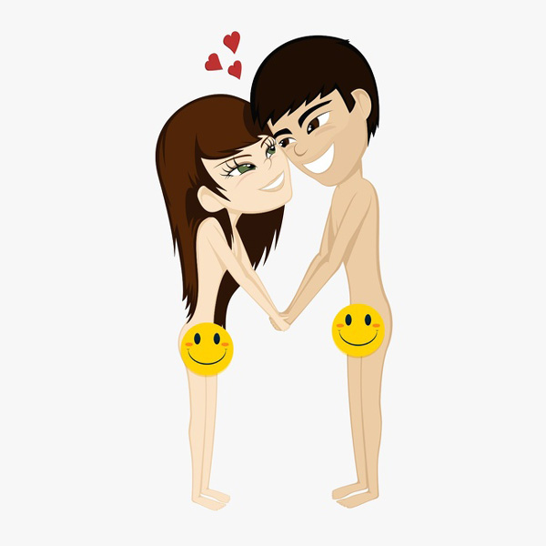 Khỏa thân khi đi ngủ có thực sự tốt như chúng ta vẫn nghĩ?-5