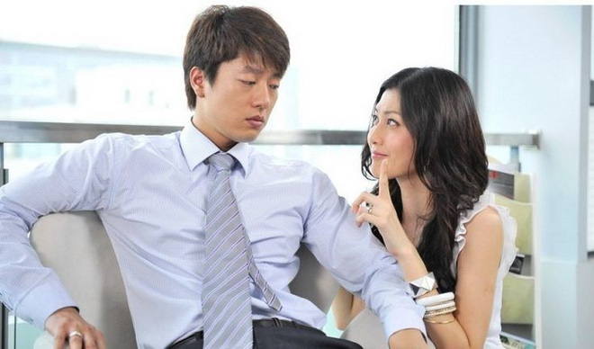 Cảm động vì người yêu luôn gìn giữ trinh tiết cho mình, ngờ đâu cưới nhau về mới biết anh bị yếu sinh lý-3