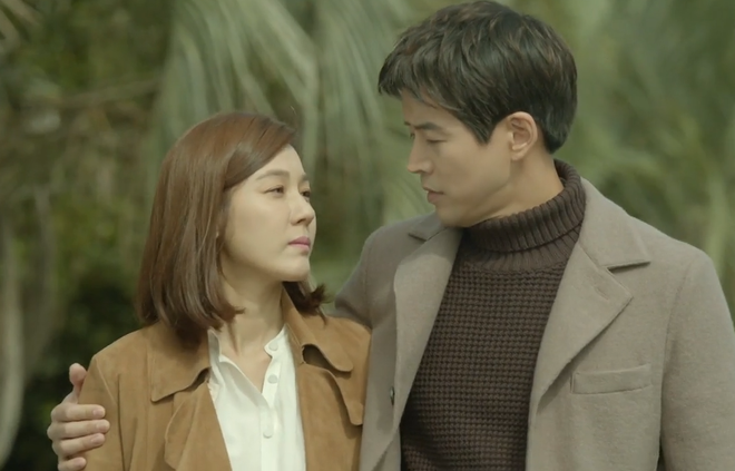 Cảm động vì người yêu luôn gìn giữ trinh tiết cho mình, ngờ đâu cưới nhau về mới biết anh bị yếu sinh lý-1