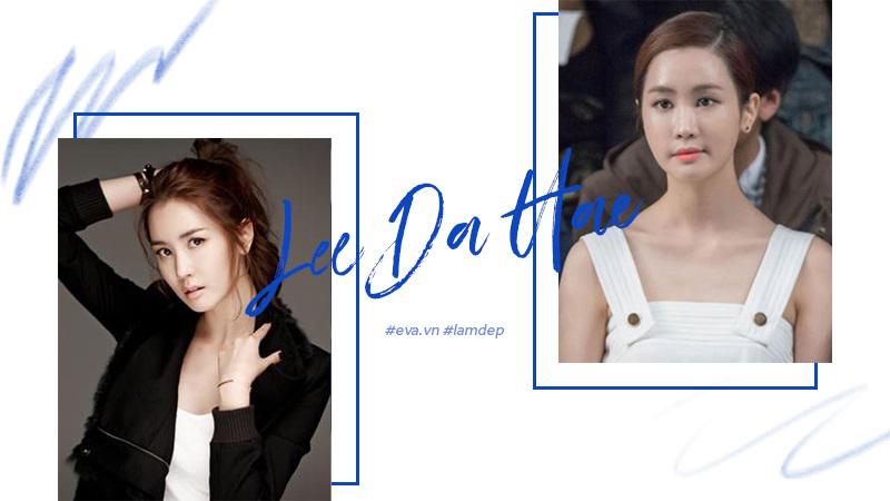 Tiêm filler xóa nhăn, độn cằm, tạo dáng mặt... đang dần trở thành cơn sốt oanh tạc showbiz-14