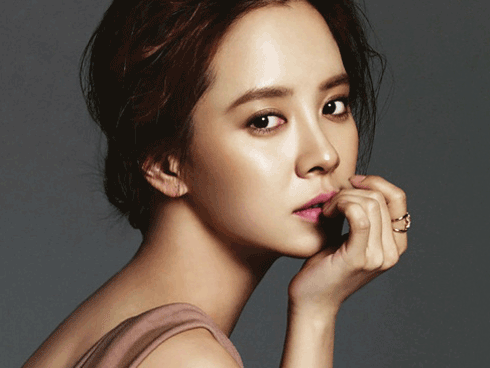 3 con giáp được thần tài ghé thăm, làm đâu thắng đó, tiền nhiều vô kể trong 6 tháng cuối năm 2018