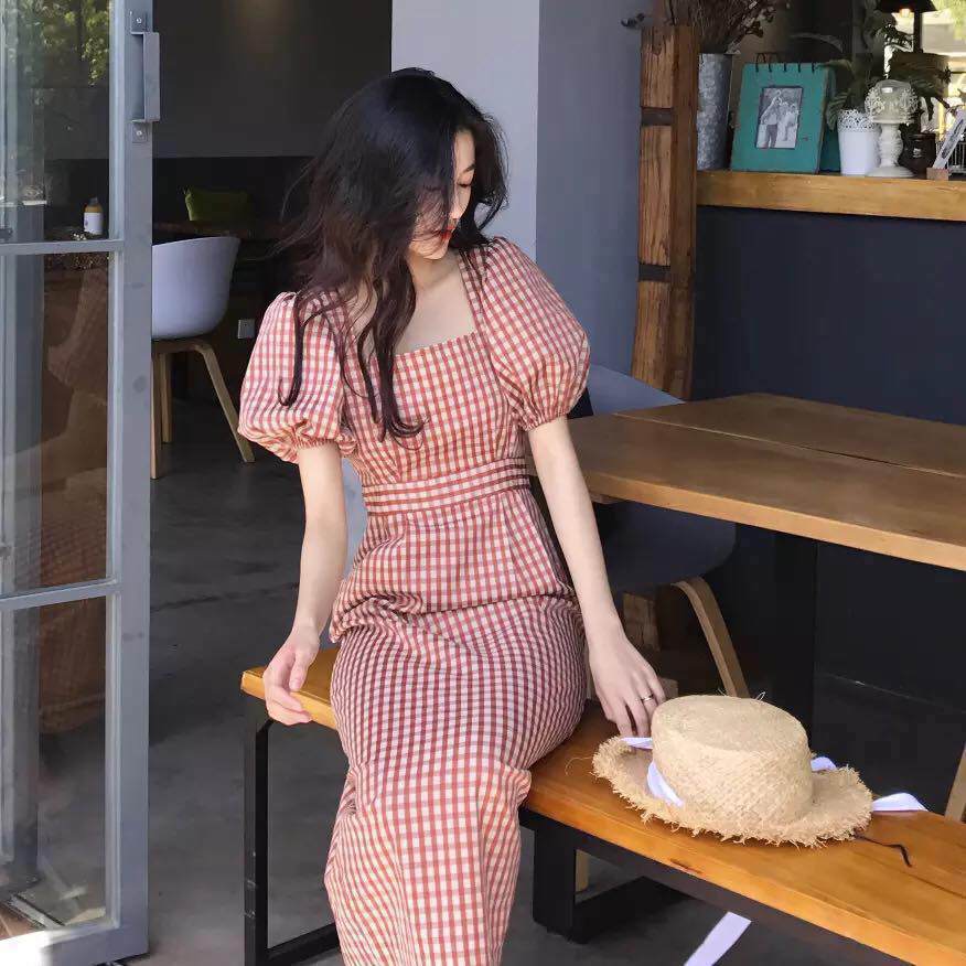 Bạn đã có áo sơ mi cổ vuông hot nhất hè như Hà Hồ chưa?-9