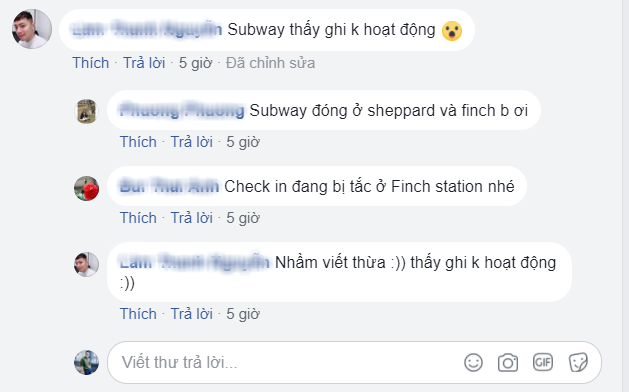 Du học sinh Việt tại Canada hoang mang sau vụ xe điên đâm chết 10 người đi bộ-9