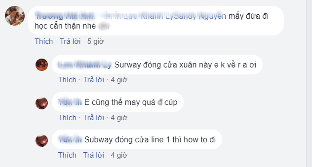 Du học sinh Việt tại Canada hoang mang sau vụ xe điên đâm chết 10 người đi bộ-11