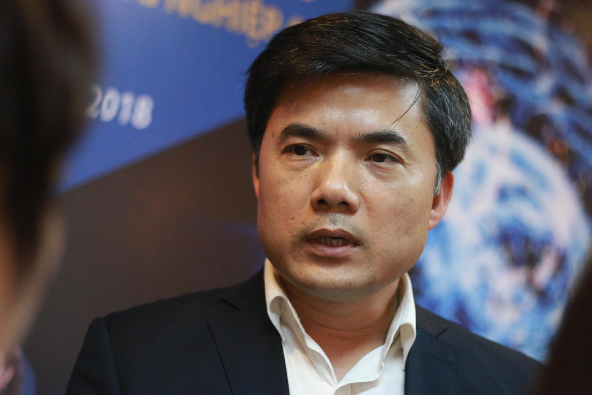 Cảnh báo sinh viên về Hội Thánh Đức Chúa Trời”-1