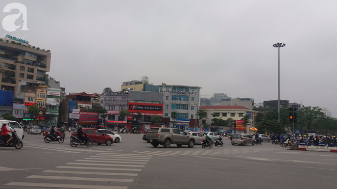Vụ xe bán tải kéo lê người ở Ô Chợ Dừa, Hà Nội: Gia đình nạn nhân chưa biết xoay xở đâu ra tiền-5