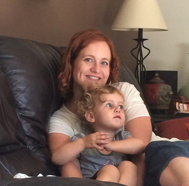 Ơn giời, coi chừng nhìn nhầm nhé các thím!-12