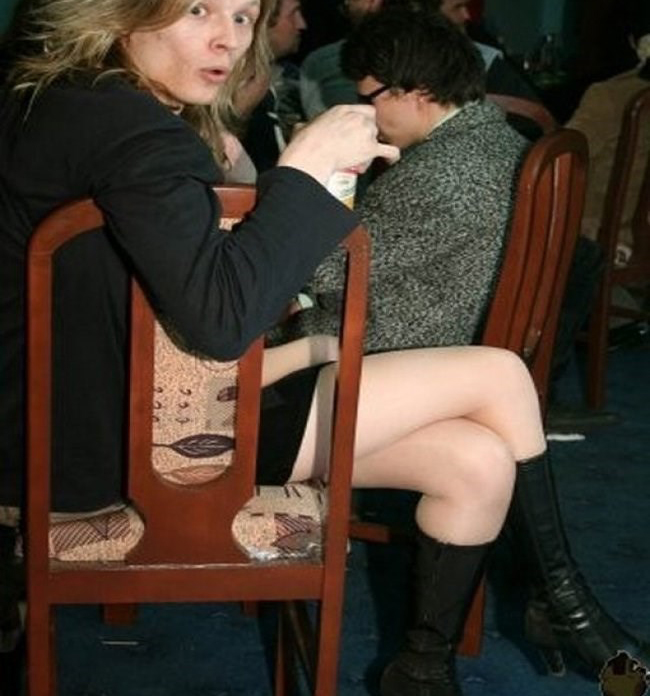 Ơn giời, coi chừng nhìn nhầm nhé các thím!-3