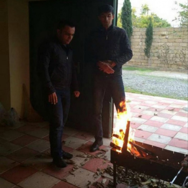 Ơn giời, coi chừng nhìn nhầm nhé các thím!-6