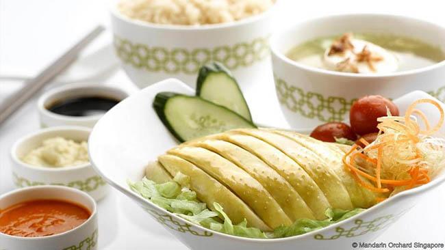 Đến Singapore mà bỏ qua 7 món ngon rẻ này thì thật đáng tiếc-1