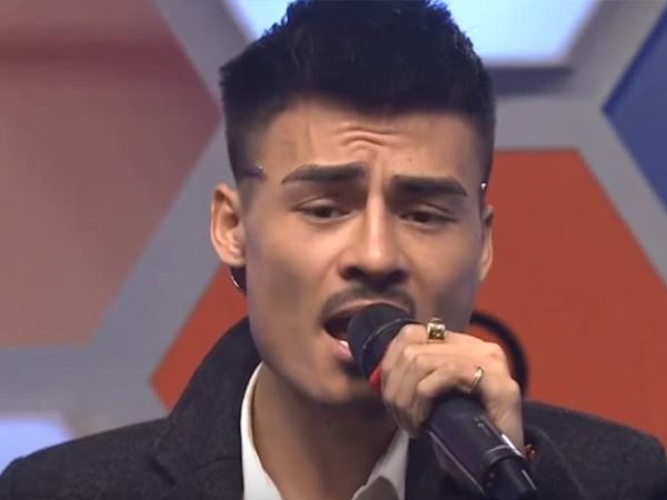 Hết sửa mũi, Hoa Vinh tiếp tục làm răng, xăm lông mày, chuẩn bị tiến vào showbiz?-9