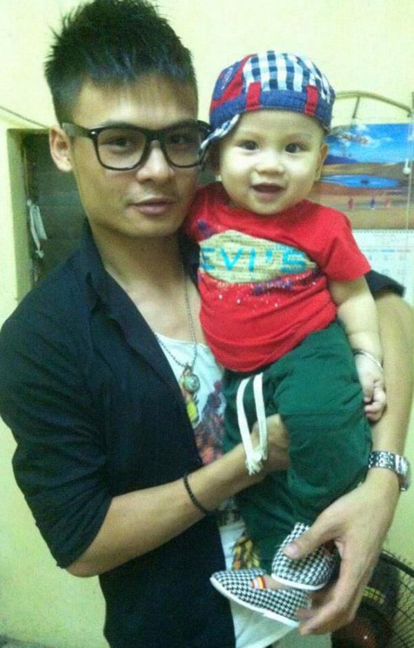 Hết sửa mũi, Hoa Vinh tiếp tục làm răng, xăm lông mày, chuẩn bị tiến vào showbiz?-4