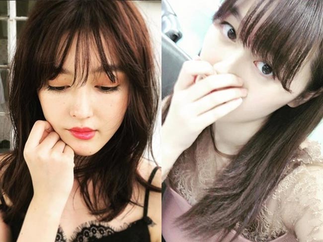 Nụ hồng Nhật Bản ăn sống, nuốt tươi để mãi trẻ xinh tựa thiếu nữ ở tuổi U30-8