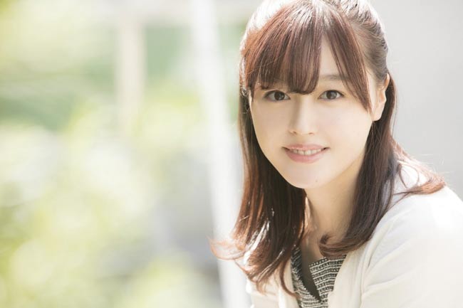 Nụ hồng Nhật Bản ăn sống, nuốt tươi để mãi trẻ xinh tựa thiếu nữ ở tuổi U30-9