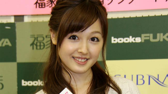 Nụ hồng Nhật Bản ăn sống, nuốt tươi để mãi trẻ xinh tựa thiếu nữ ở tuổi U30-10