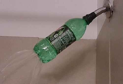 Cười lăn cười bò với 15 thứ đồ chất hơn nước cất do hội sinh viên lầy lội phát minh-10