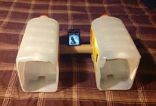 Cười lăn cười bò với 15 thứ đồ chất hơn nước cất do hội sinh viên lầy lội phát minh-5