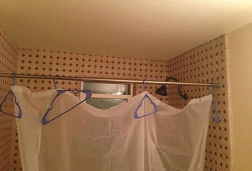 Cười lăn cười bò với 15 thứ đồ chất hơn nước cất do hội sinh viên lầy lội phát minh-6