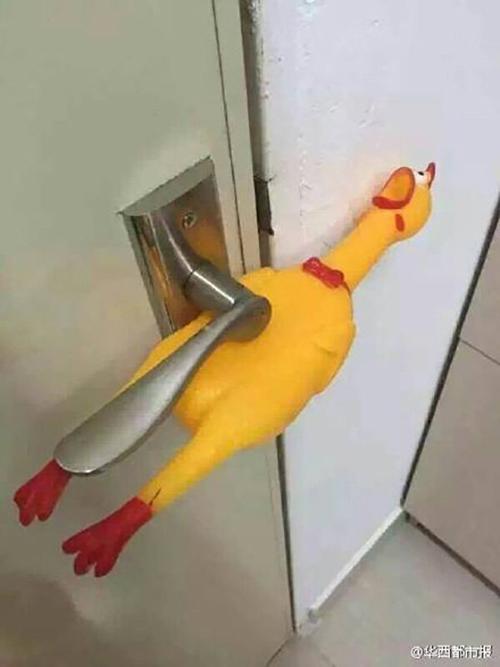 Cười lăn cười bò với 15 thứ đồ chất hơn nước cất do hội sinh viên lầy lội phát minh-8