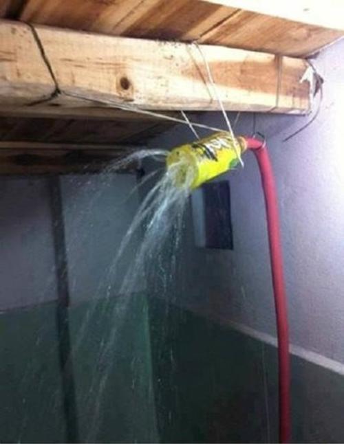 Cười lăn cười bò với 15 thứ đồ chất hơn nước cất do hội sinh viên lầy lội phát minh-9