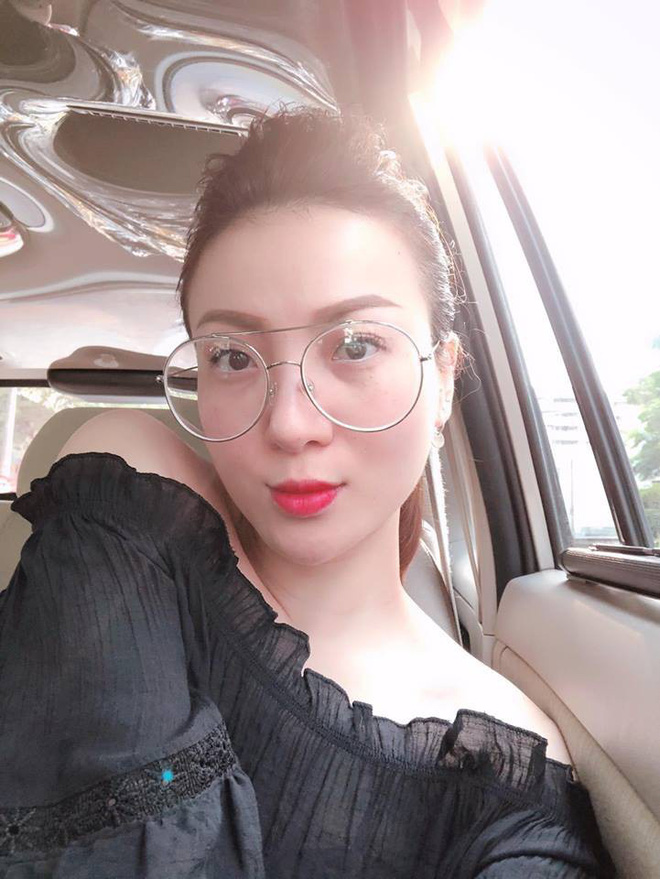 Từng bị gán mác thảm họa thẩm mỹ, nhìn nhan sắc hiện tại của dàn sao nữ Vbiz này fan mới thở phào nhẹ nhõm-16