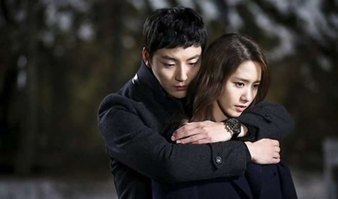 Bất chấp gia đình ngăn cản để lấy chồng già hơn 25 tuổi, tôi được nhiều hơn mất-1