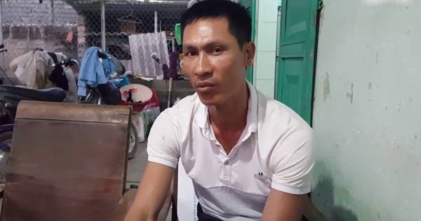 Chủ xe 7 chỗ đã viết giấy miễn truy cứu trách nhiệm hình sự tài xế bẻ lái cứu 2 nữ sinh-1