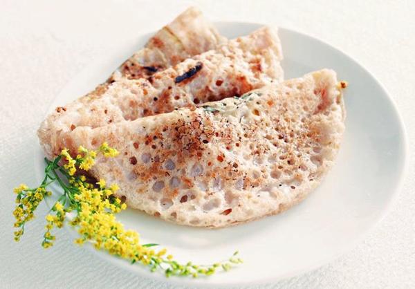 Đến Quảng Bình uống tiết mãng xà biển, ăn gỏi thủy quái, bạn đã thử chưa?-11