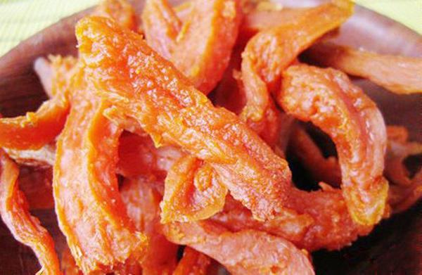 Đến Quảng Bình uống tiết mãng xà biển, ăn gỏi thủy quái, bạn đã thử chưa?-10