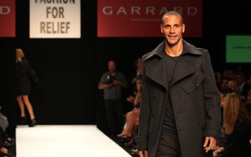 Đây là lý do không nên chỉ trích Bùi Tiến Dũng khi lấn sân làm mẫu!-14