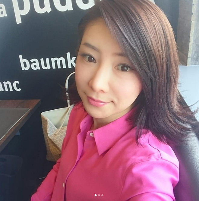 Nhan sắc của người phụ nữ không tuổi Nhật Bản vẫn gây bất ngờ sau 6 năm nổi danh thế giới-8