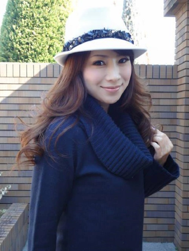 Nhan sắc của người phụ nữ không tuổi Nhật Bản vẫn gây bất ngờ sau 6 năm nổi danh thế giới-10