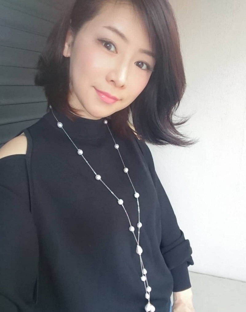 Nhan sắc của người phụ nữ không tuổi Nhật Bản vẫn gây bất ngờ sau 6 năm nổi danh thế giới-1