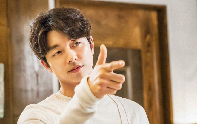 Chồng mang con gái nhỏ đến bữa tiệc để phá đám cuộc gặp gỡ vì công việc của tôi và người yêu cũ-2