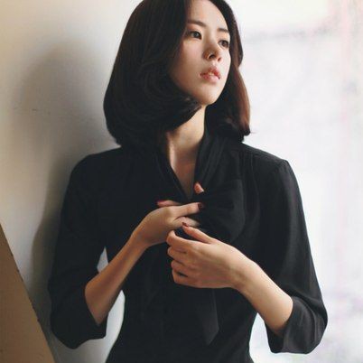 Phản ứng của vợ khi người chồng bội bạc bỏ vợ vô sinh chạy theo người mới rồi một ngày đột ngột trở về đòi hàn gắn-1
