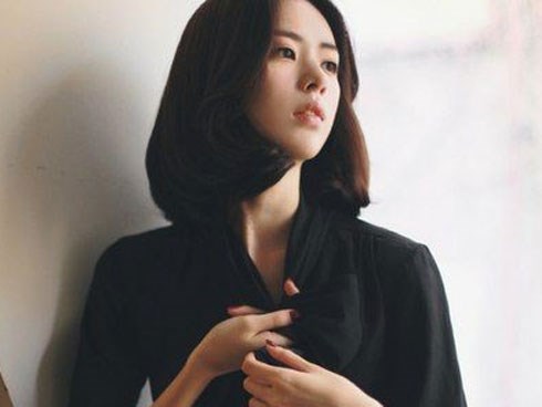 Phản ứng của vợ khi người chồng bội bạc bỏ vợ vô sinh chạy theo người mới rồi một ngày đột ngột trở về đòi hàn gắn