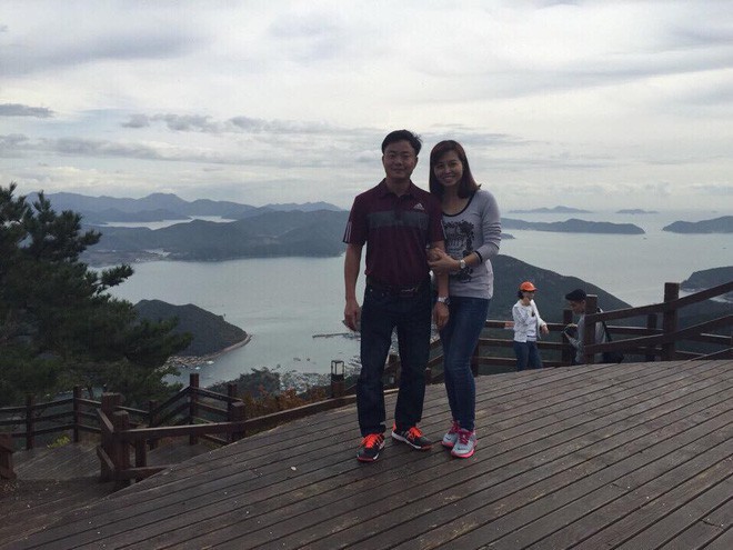 Tặng vợ xe hơi Lexus nhân ngày sinh nhật, đã thế còn trang trí bóng bay lãng mạn khiến nhiều người ngưỡng mộ-6