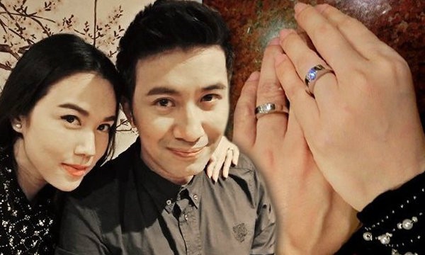 Cưới được 1 tuần, chồng bảo nợ 70 triệu, cô vợ trẻ đăng đàn hỏi: Có nên bán vàng cưới trả nợ hay không?-2