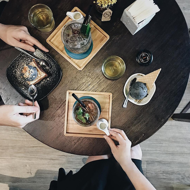 Bắt người yêu cũ phá thai, nhưng 9 năm sau lại mặt dày đến đòi con vì vợ vô sinh-2