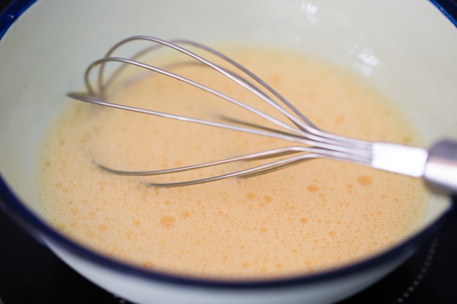 2 công thức làm trứng chiên ngon đặc biệt không thể bỏ qua-5