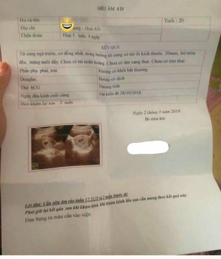 Tâm sự nhói lòng: Dành cả thanh xuân bên chồng, cuối cùng vẫn thua một vòng eo son rỗi-4