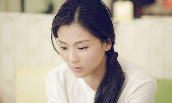 Tâm sự nhói lòng: Dành cả thanh xuân bên chồng, cuối cùng vẫn thua một vòng eo son rỗi-2