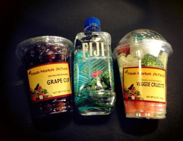 Ở tuổi 53, MC Kỳ Duyên sở hữu độ gợi cảm chết người nhờ vào bí quyết sau-10