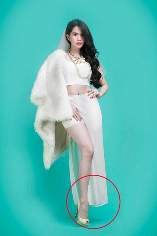 3 cấp độ của hội siêu năng lực bóp méo vạn vật Vbiz-20