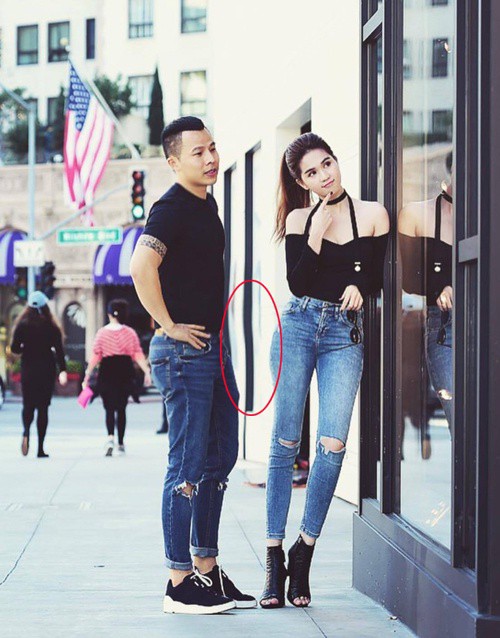 3 cấp độ của hội siêu năng lực bóp méo vạn vật Vbiz-8