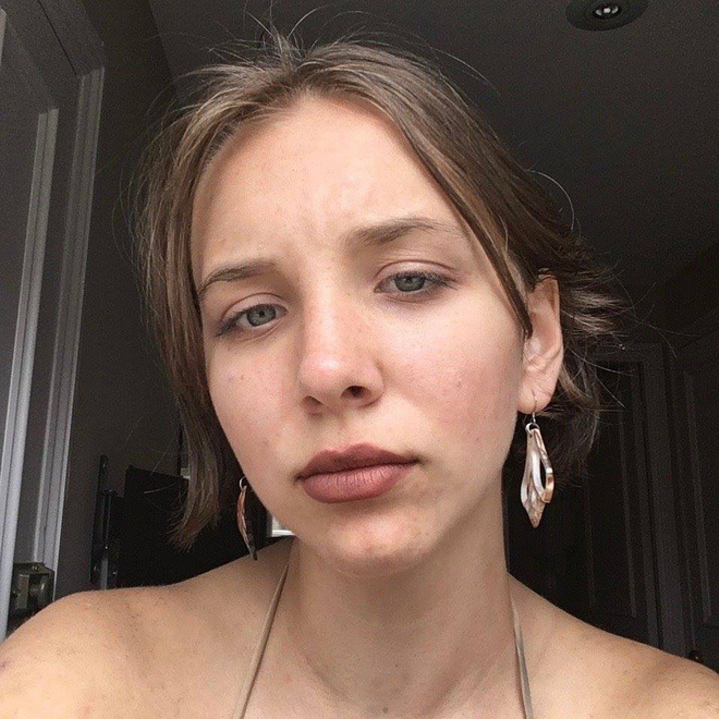 Nữ sinh lớp 12 giành học bổng 46 tỷ đồng từ 23 trường đại học tại Mỹ và Canada-2