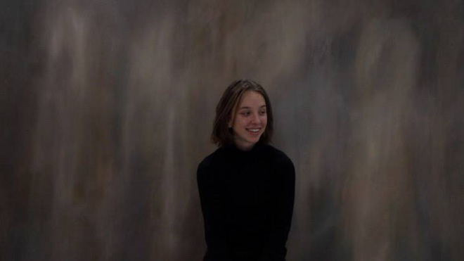 Nữ sinh lớp 12 giành học bổng 46 tỷ đồng từ 23 trường đại học tại Mỹ và Canada-4